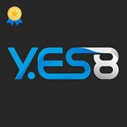 Yes8 Review .